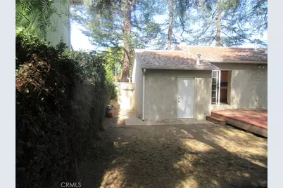 5714 Andasol, Encino, CA 91316 - Photo 19