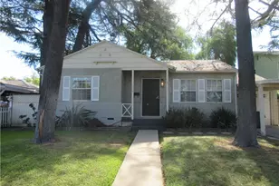 5714 Andasol, Encino, CA 91316 - Photo 1