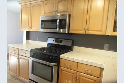 5714 Andasol, Encino, CA 91316 - Photo 9