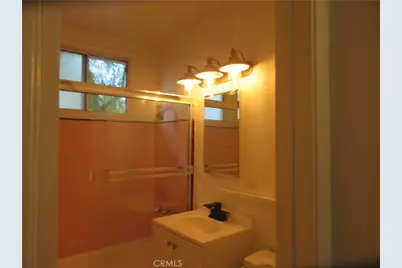 5714 Andasol, Encino, CA 91316 - Photo 17
