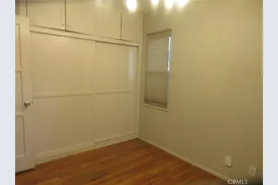 5714 Andasol, Encino, CA 91316 - Photo 15