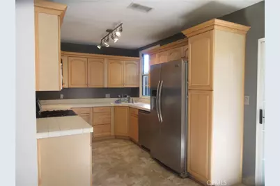 5714 Andasol, Encino, CA 91316 - Photo 5