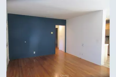 5714 Andasol, Encino, CA 91316 - Photo 3