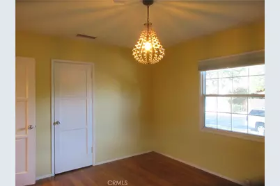 5714 Andasol, Encino, CA 91316 - Photo 11