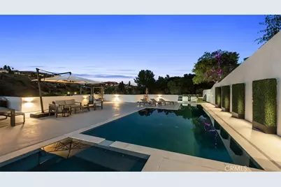 158 Bell Canyon Road, Bell Canyon, CA 91307 - Photo 49