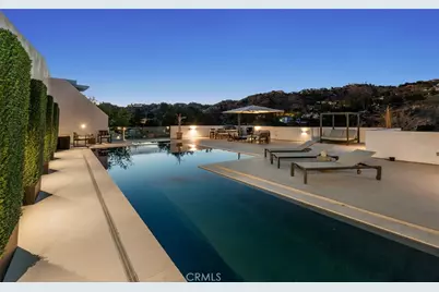 158 Bell Canyon Road, Bell Canyon, CA 91307 - Photo 51