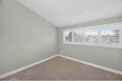 20500 Mandell, Winnetka, CA 91306 - Photo 13