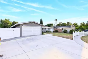 20500 Mandell, Winnetka, CA 91306 - Photo 3