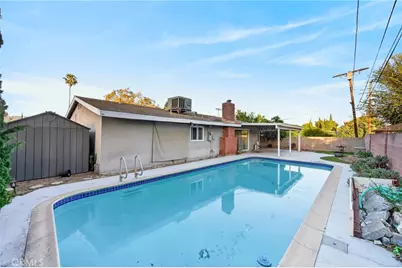 20500 Mandell, Winnetka, CA 91306 - Photo 17