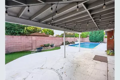 20500 Mandell, Winnetka, CA 91306 - Photo 19