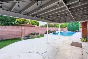 20500 Mandell, Winnetka, CA 91306 - Photo 19