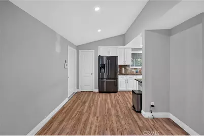 20500 Mandell, Winnetka, CA 91306 - Photo 11