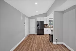 20500 Mandell, Winnetka, CA 91306 - Photo 11