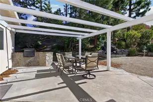 18658 Brymer St, Porter Ranch, CA 91326 - Photo 39