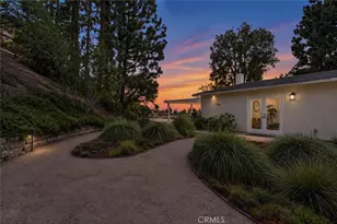 18658 Brymer St, Porter Ranch, CA 91326 - Photo 5