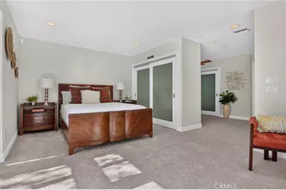 18658 Brymer Street, Porter Ranch, CA 91326 - Photo 29