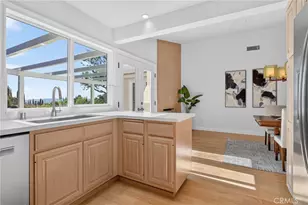 18658 Brymer St, Porter Ranch, CA 91326 - Photo 9