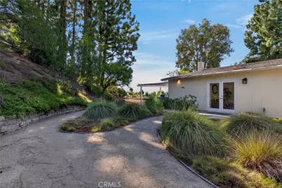 18658 Brymer Street, Porter Ranch, CA 91326 - Photo 45