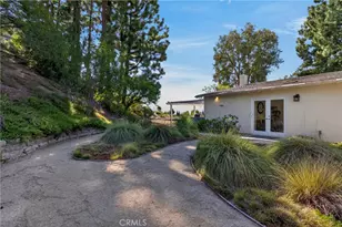 18658 Brymer St, Porter Ranch, CA 91326 - Photo 45