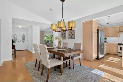 18658 Brymer Street, Porter Ranch, CA 91326 - Photo 11