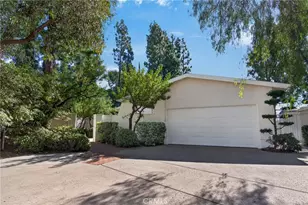 18658 Brymer St, Porter Ranch, CA 91326 - Photo 53