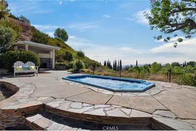 18658 Brymer Street, Porter Ranch, CA 91326 - Photo 35