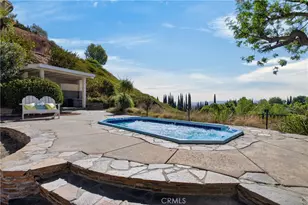 18658 Brymer St, Porter Ranch, CA 91326 - Photo 35