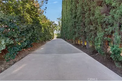 18658 Brymer Street, Porter Ranch, CA 91326 - Photo 3