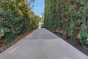 18658 Brymer St, Porter Ranch, CA 91326 - Photo 3