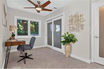 18658 Brymer Street, Porter Ranch, CA 91326 - Photo 25