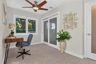 18658 Brymer St, Porter Ranch, CA 91326 - Photo 25