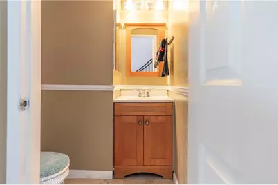 1260 E La Palma, Anaheim, CA 92805 - Photo 15