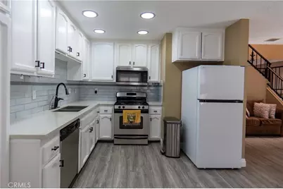 1260 E La Palma, Anaheim, CA 92805 - Photo 17