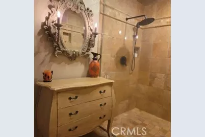 4379 Ocean View Boulevard, Montrose, CA 91020 - Photo 17