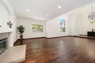 23556 Lull, West Hills, CA 91304 - Photo 21