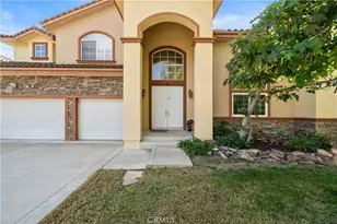 23556 Lull, West Hills, CA 91304 - Photo 5