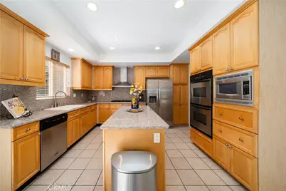 23556 Lull, West Hills, CA 91304 - Photo 37