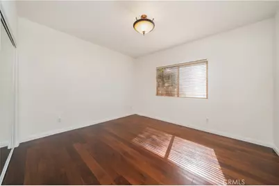23556 Lull, West Hills, CA 91304 - Photo 31