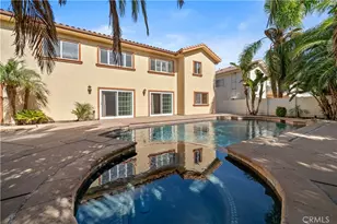 23556 Lull, West Hills, CA 91304 - Photo 65