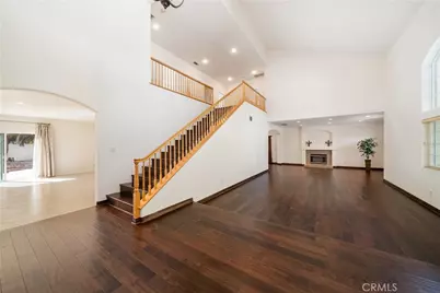 23556 Lull, West Hills, CA 91304 - Photo 9