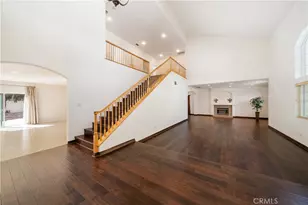 23556 Lull, West Hills, CA 91304 - Photo 9