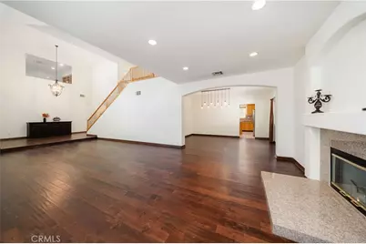 23556 Lull, West Hills, CA 91304 - Photo 15
