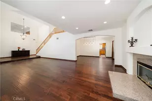 23556 Lull, West Hills, CA 91304 - Photo 15