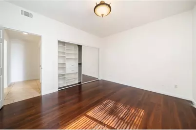 23556 Lull, West Hills, CA 91304 - Photo 33