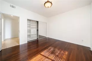 23556 Lull, West Hills, CA 91304 - Photo 33