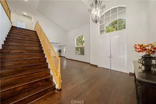 23556 Lull, West Hills, CA 91304 - Photo 73
