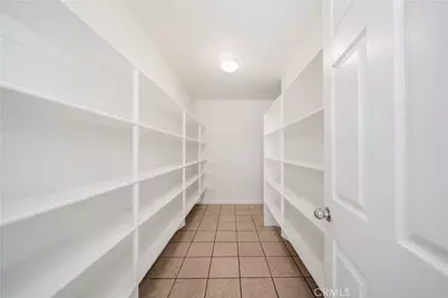 23556 Lull, West Hills, CA 91304 - Photo 39