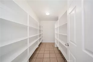 23556 Lull, West Hills, CA 91304 - Photo 39