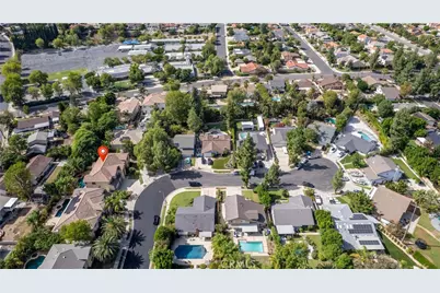 23556 Lull, West Hills, CA 91304 - Photo 3