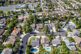 23556 Lull, West Hills, CA 91304 - Photo 3
